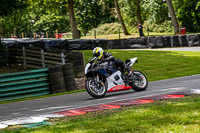 cadwell-no-limits-trackday;cadwell-park;cadwell-park-photographs;cadwell-trackday-photographs;enduro-digital-images;event-digital-images;eventdigitalimages;no-limits-trackdays;peter-wileman-photography;racing-digital-images;trackday-digital-images;trackday-photos